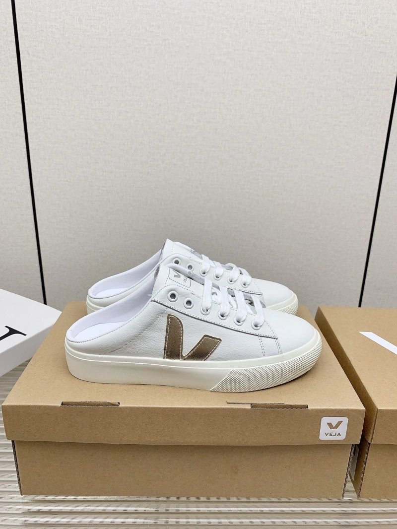 Othxr Sneakers Breathable 216513