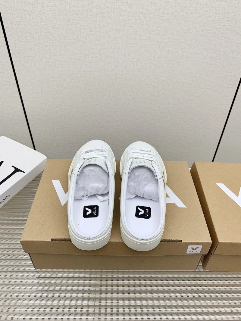 Othxr Sneakers Breathable 216513