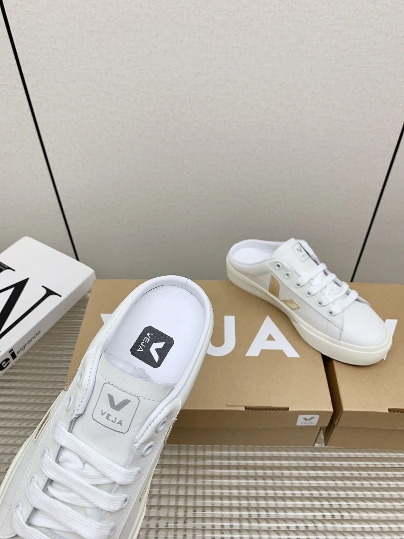 Othxr Sneakers Breathable 216513