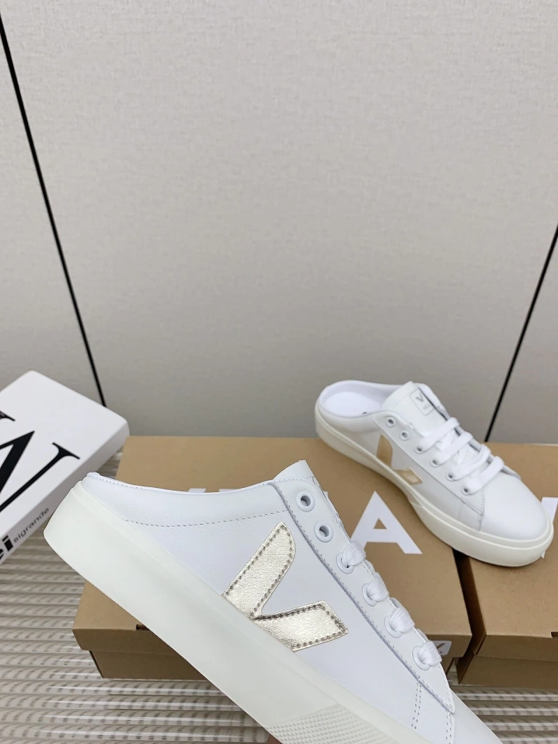 Othxr Sneakers Breathable 216513