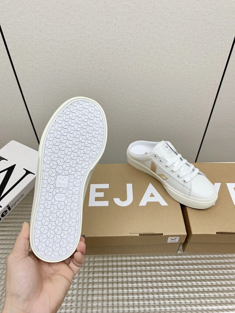 Othxr Sneakers Breathable 216513
