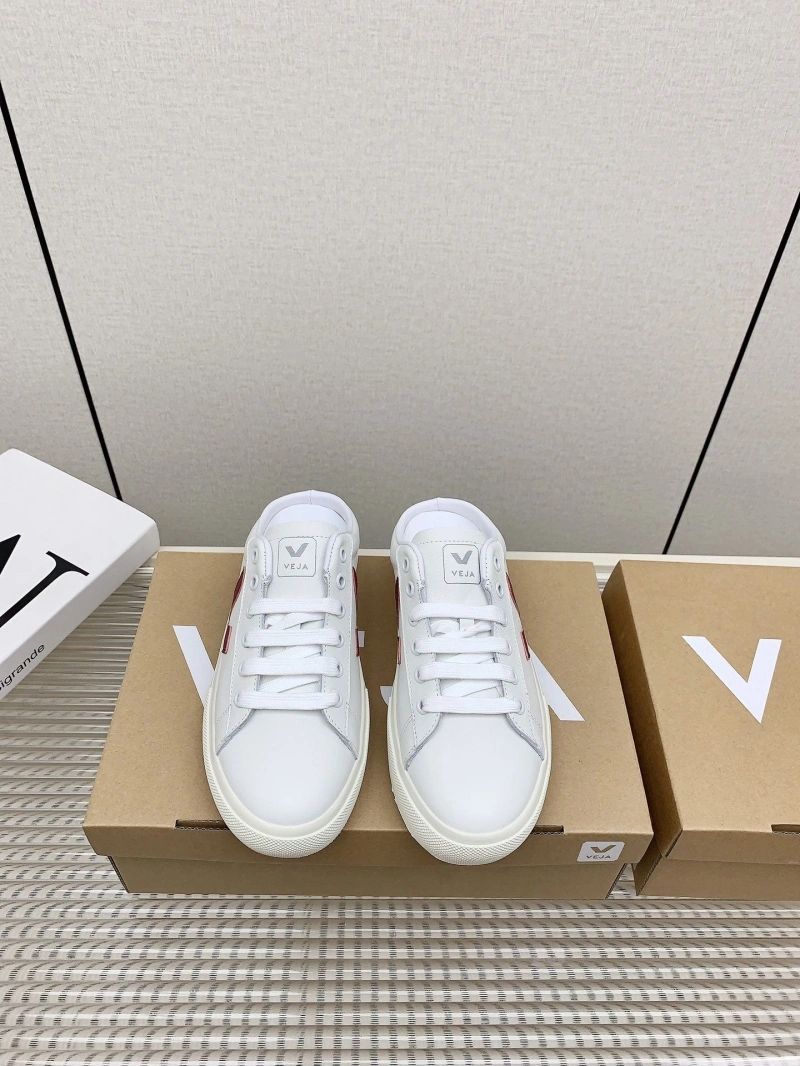 Othxr Sneakers Fashionable 216515