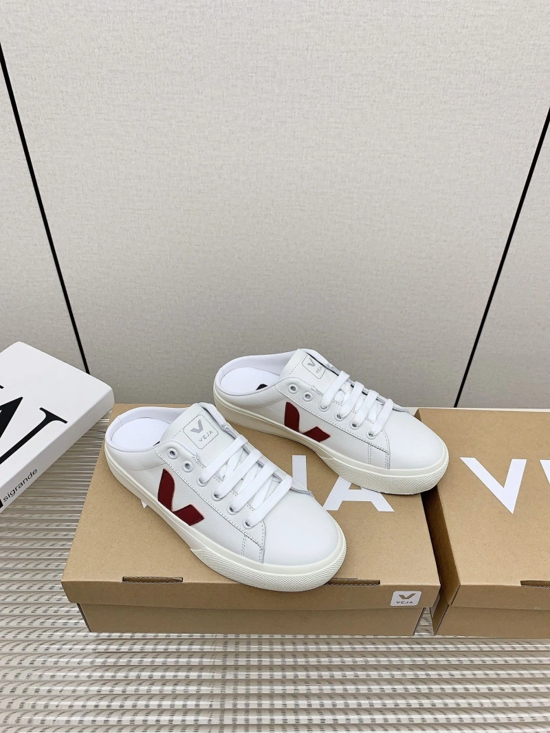 Othxr Sneakers Fashionable 216515