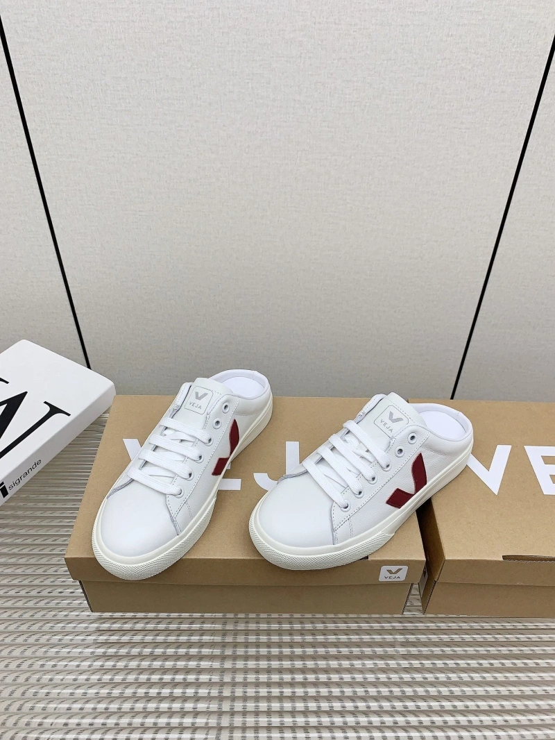 Othxr Sneakers Fashionable 216515