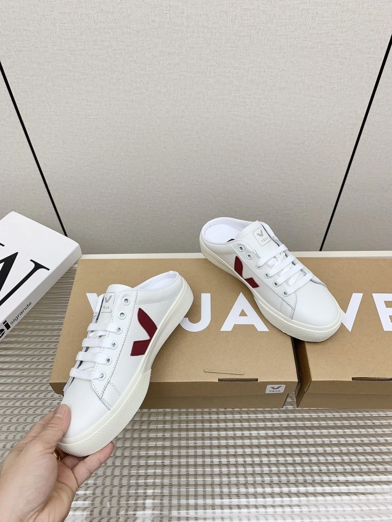 Othxr Sneakers Fashionable 216515