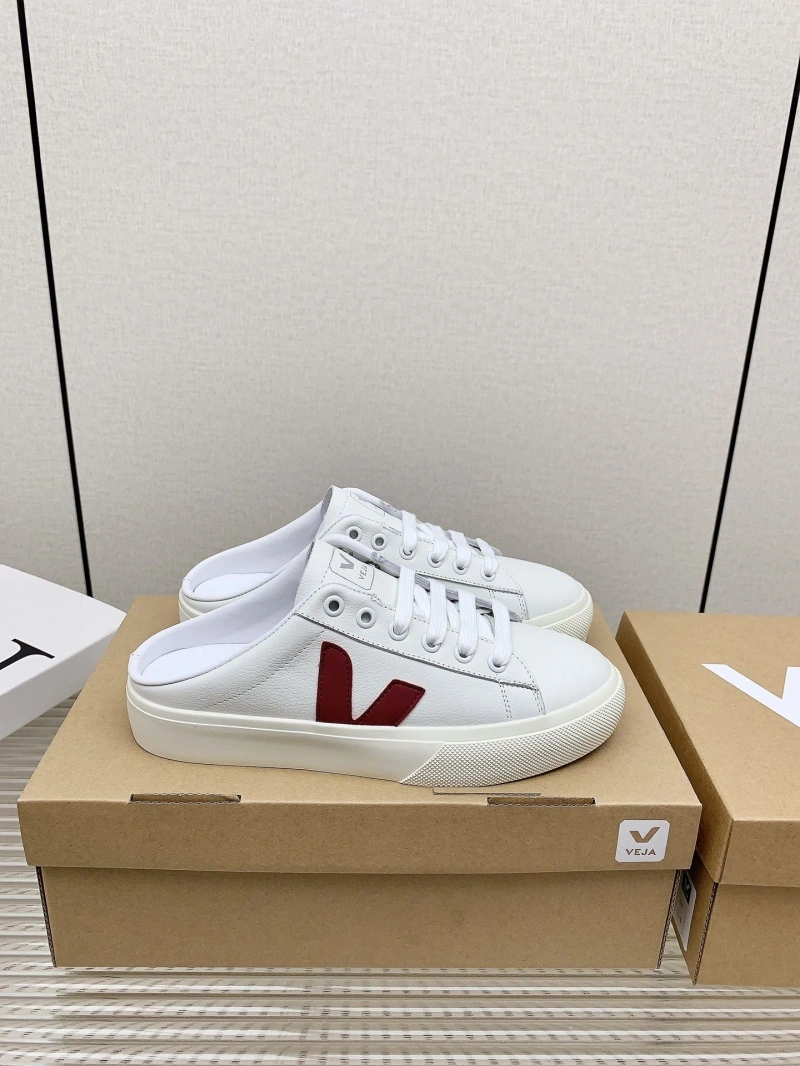 Othxr Sneakers Fashionable 216515