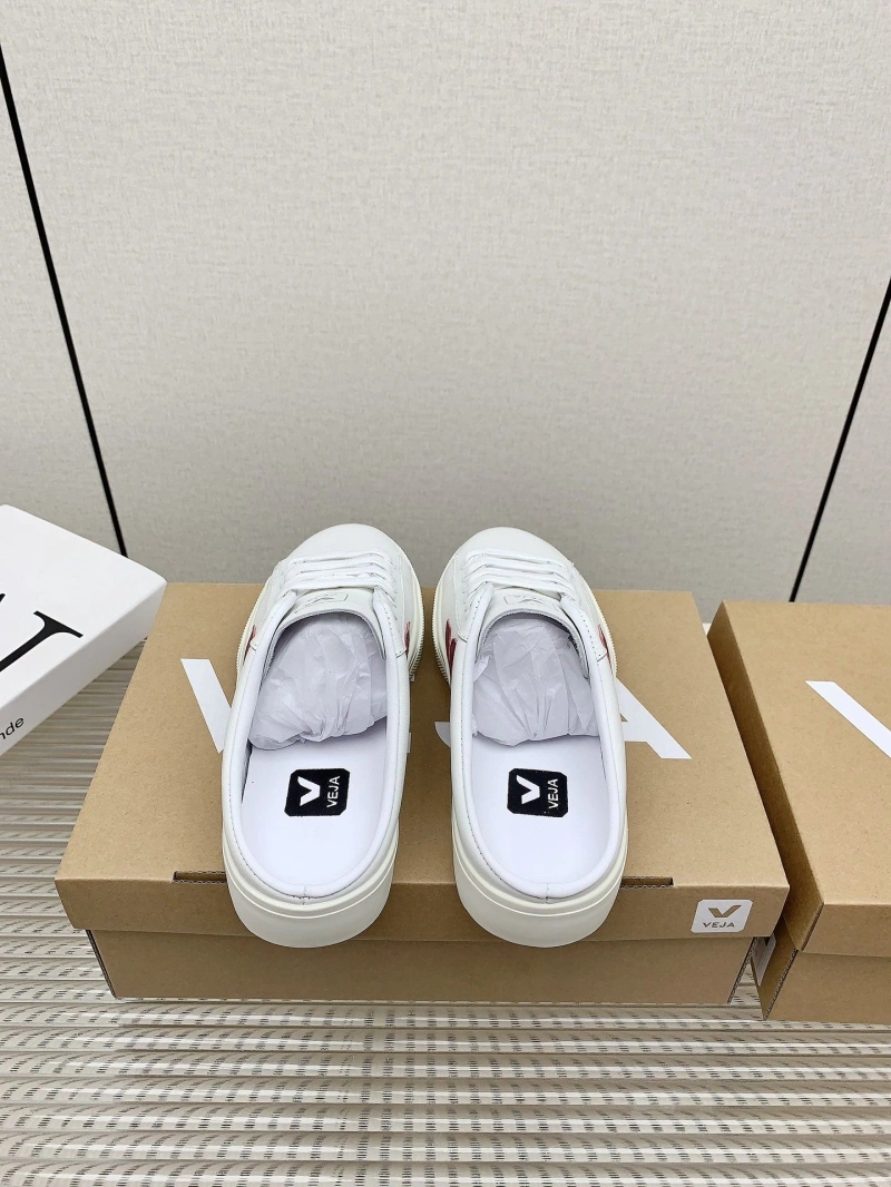 Othxr Sneakers Fashionable 216515
