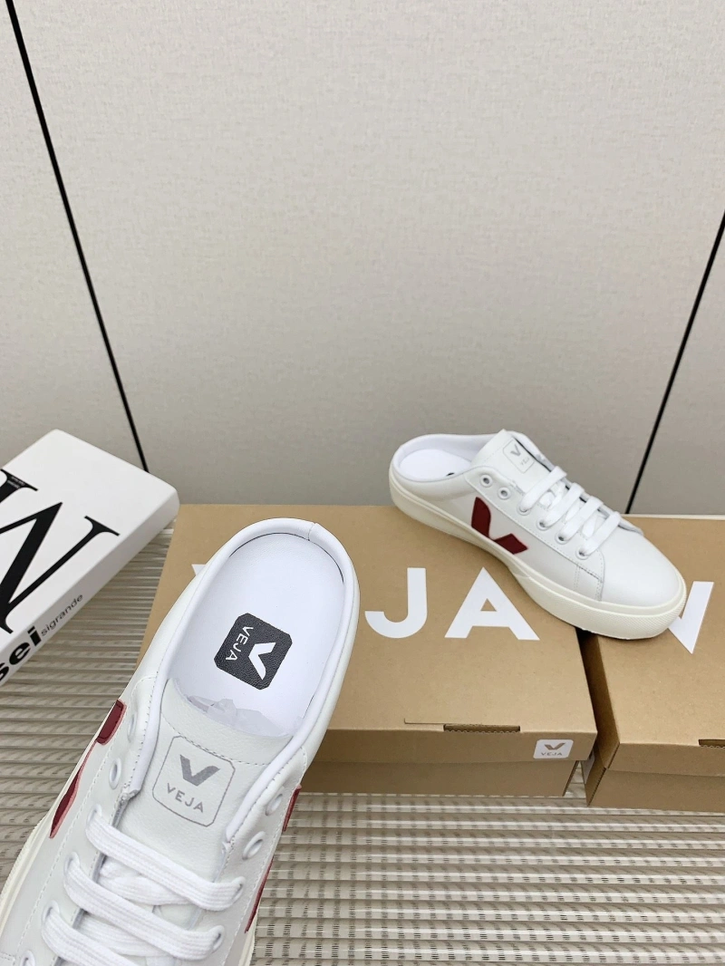 Othxr Sneakers Fashionable 216515