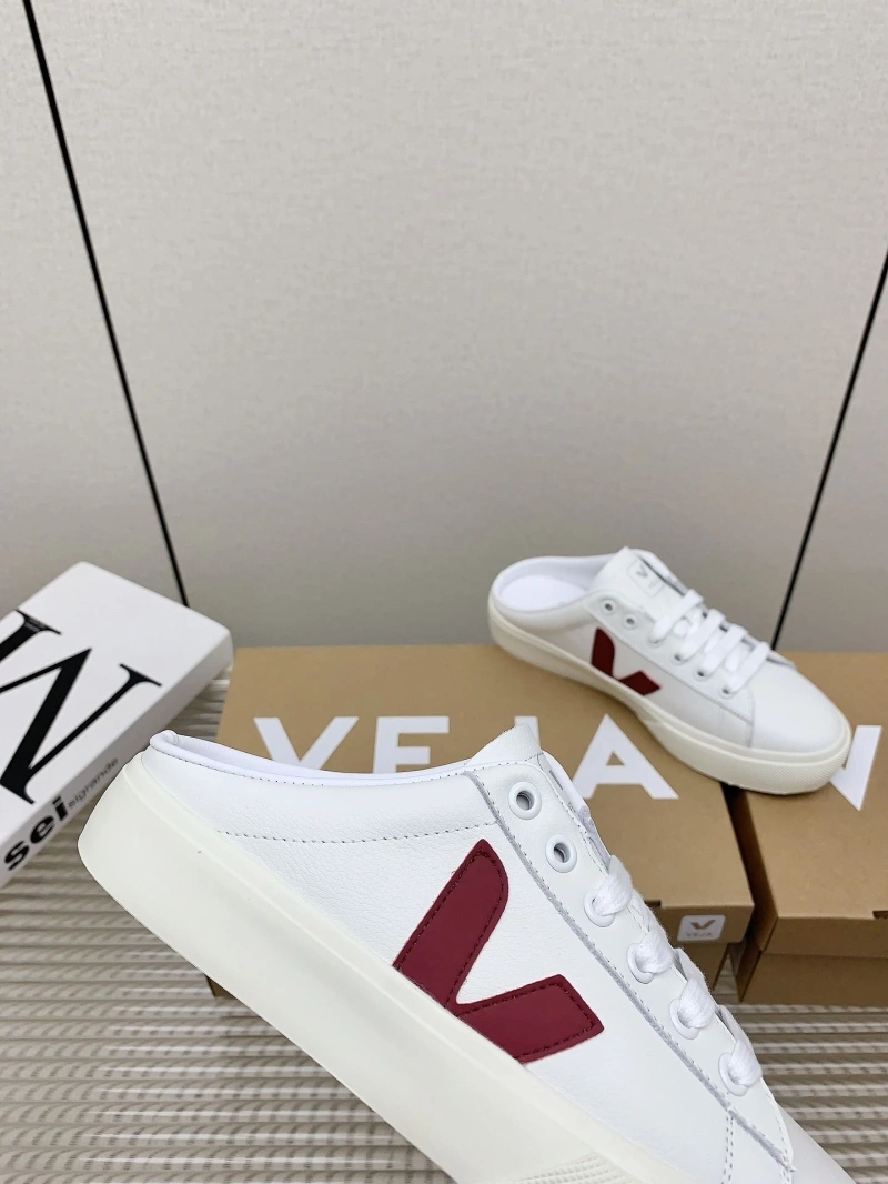 Othxr Sneakers Fashionable 216515