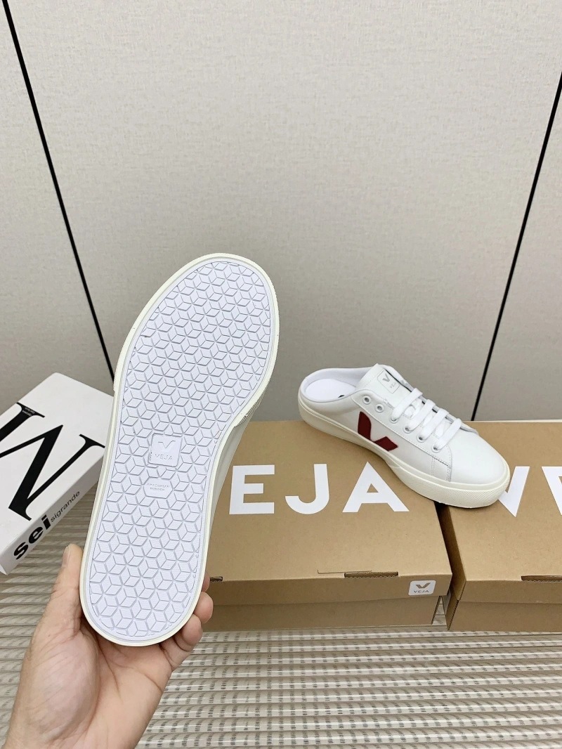 Othxr Sneakers Fashionable 216515