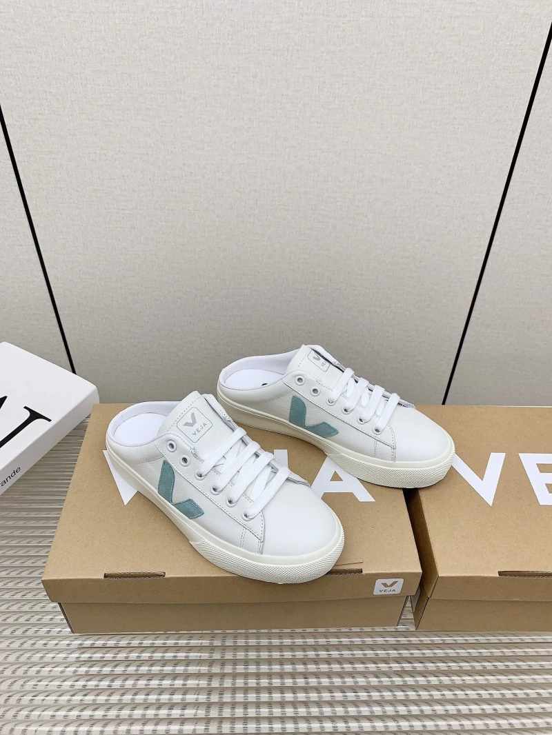 ModernLook Othxr Sneakers 216506