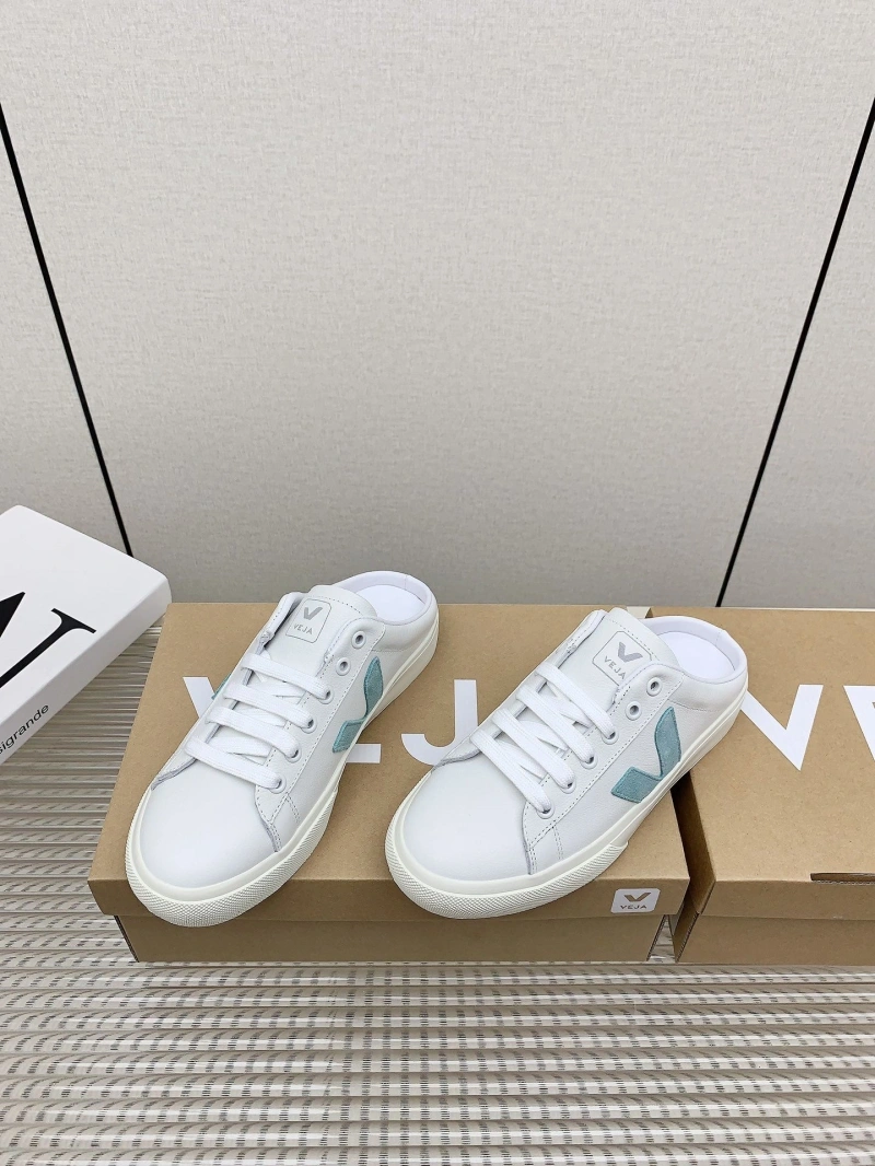 ModernLook Othxr Sneakers 216506