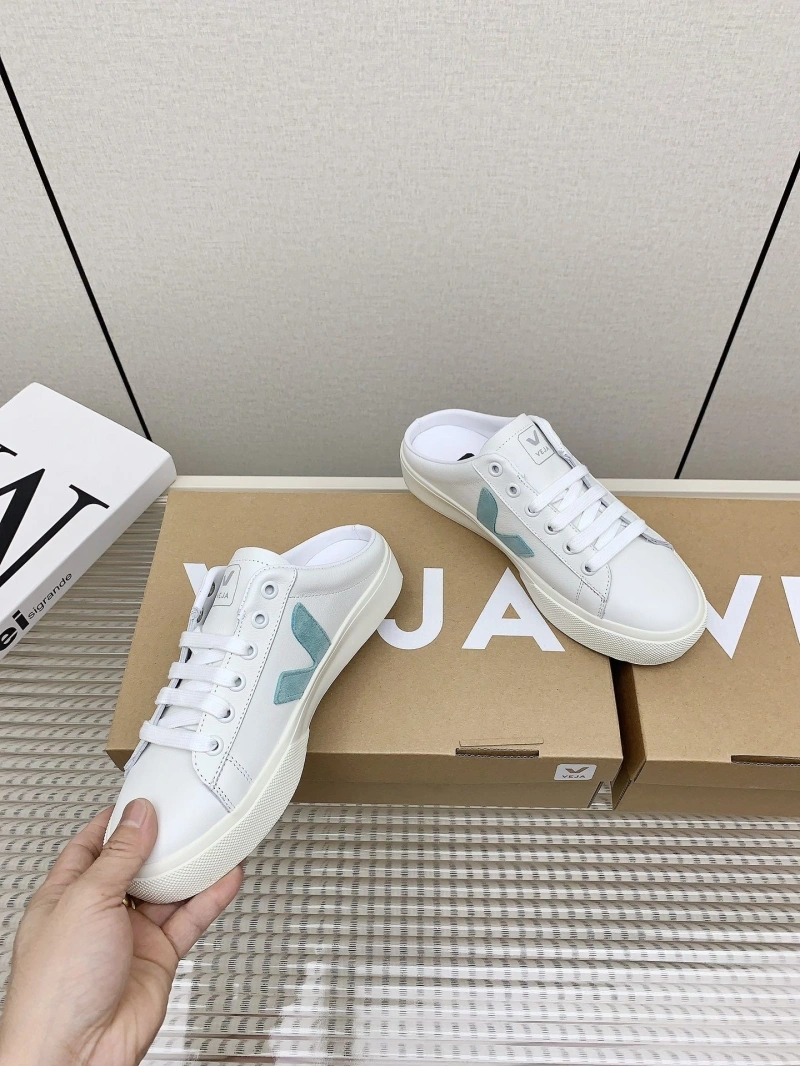 ModernLook Othxr Sneakers 216506