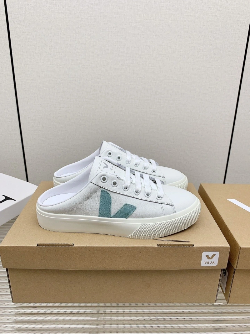 ModernLook Othxr Sneakers 216506