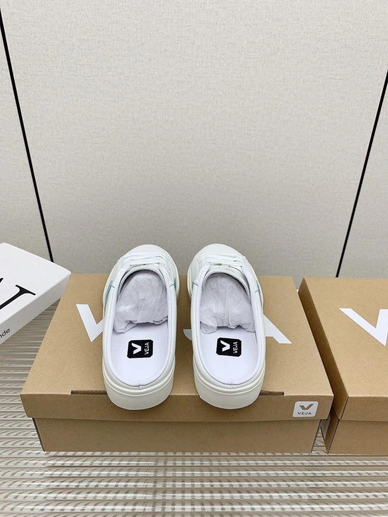 ModernLook Othxr Sneakers 216506