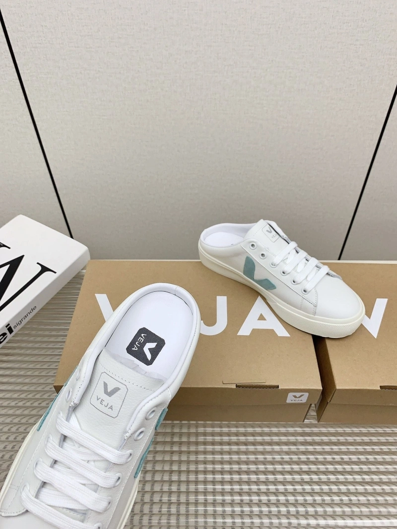 ModernLook Othxr Sneakers 216506