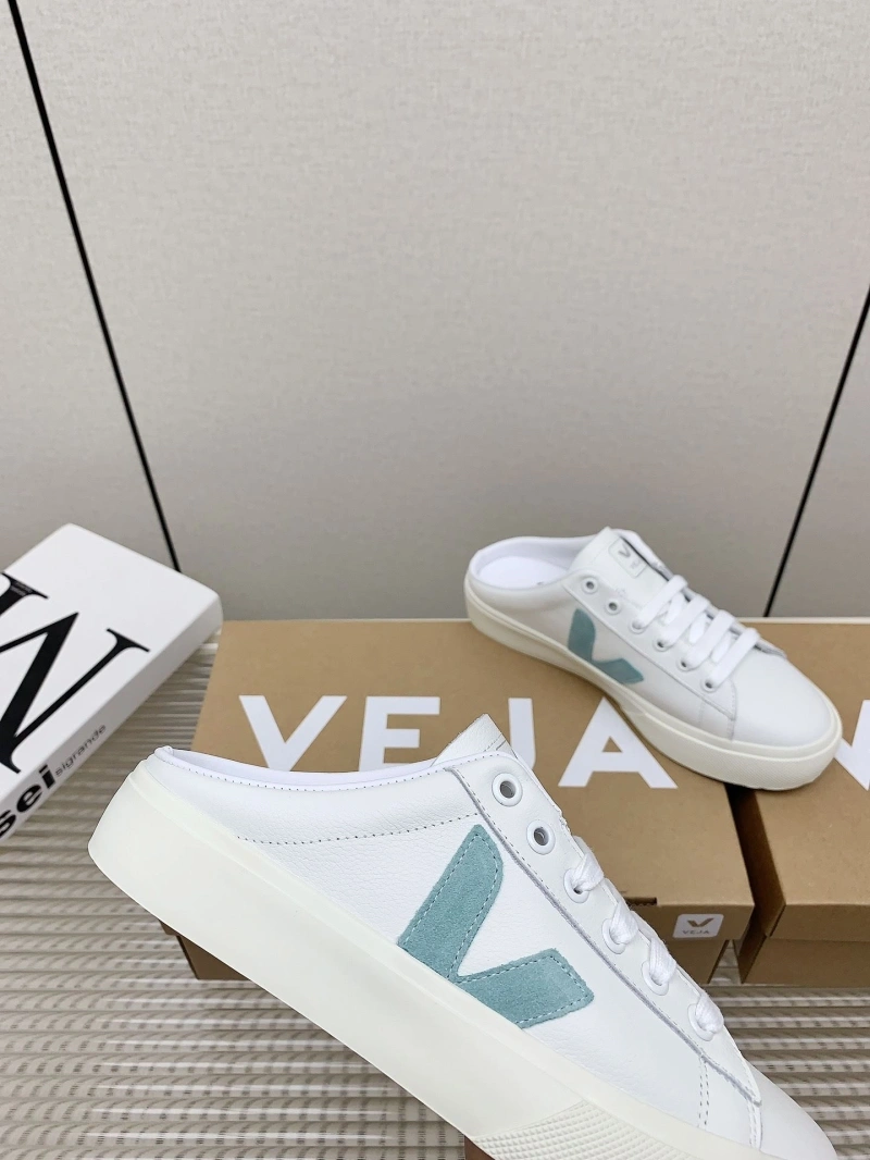ModernLook Othxr Sneakers 216506