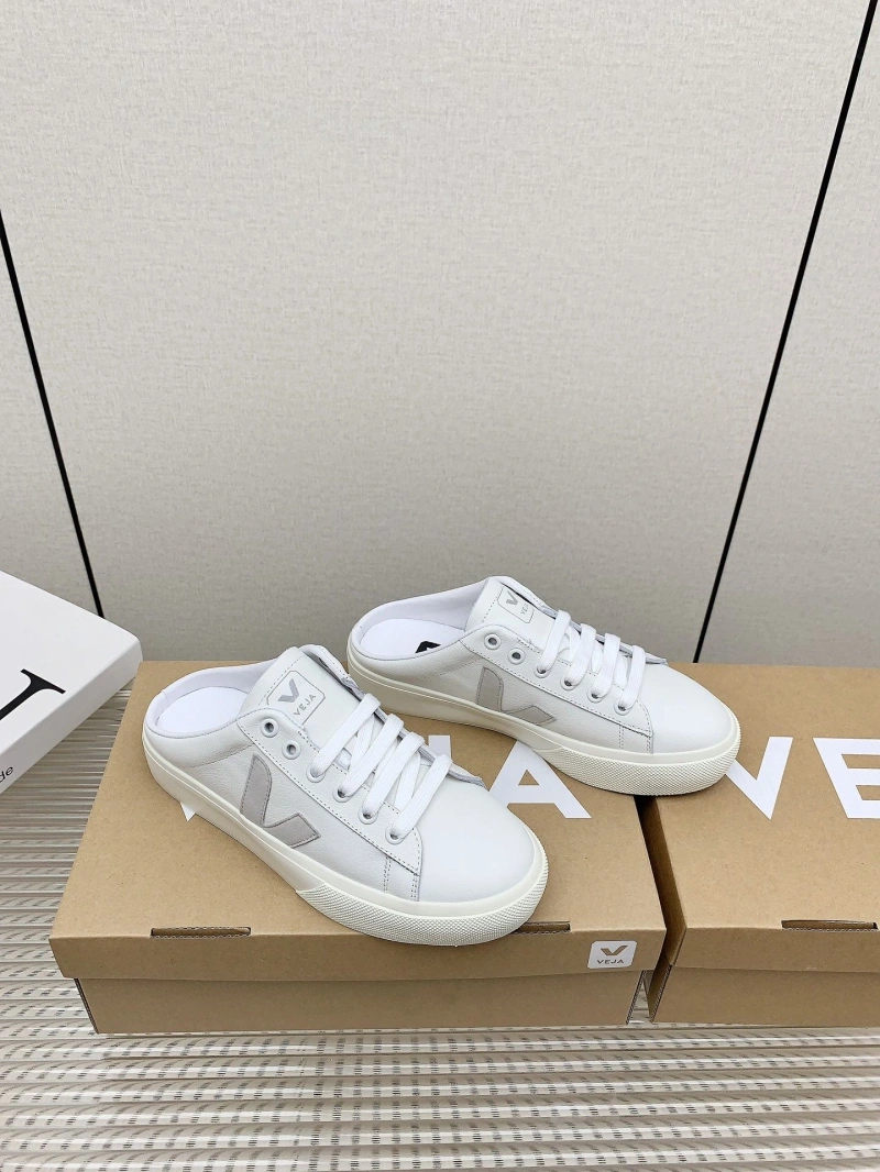Fashionable Othxr Sneakers 216519