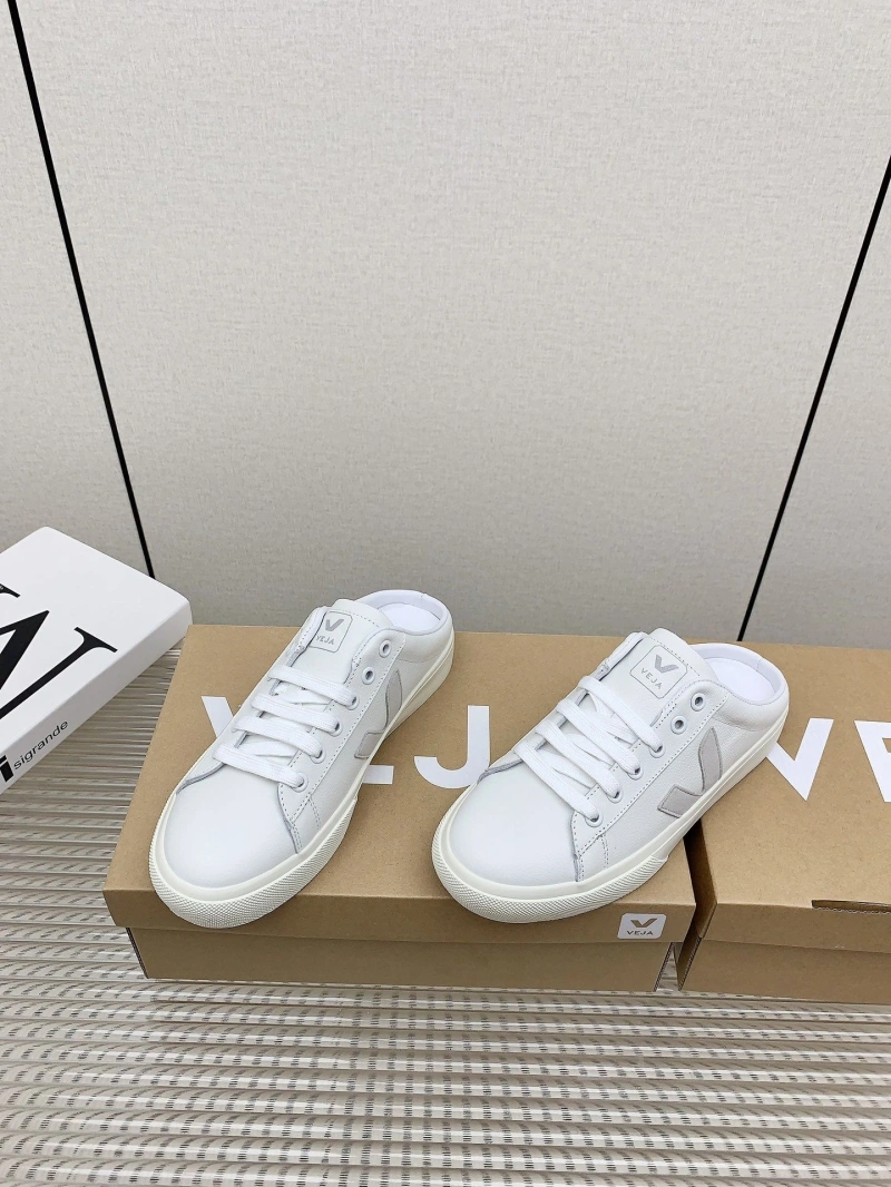 Fashionable Othxr Sneakers 216519