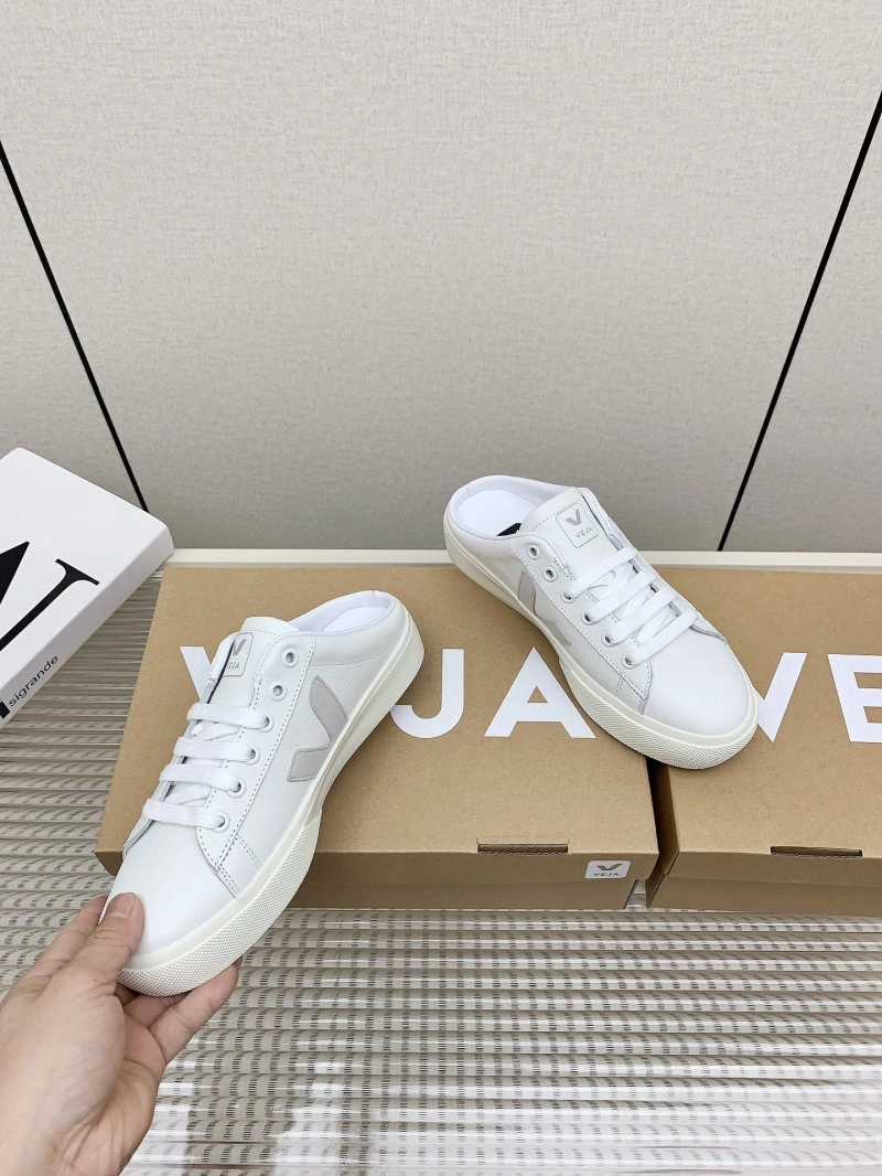 Fashionable Othxr Sneakers 216519