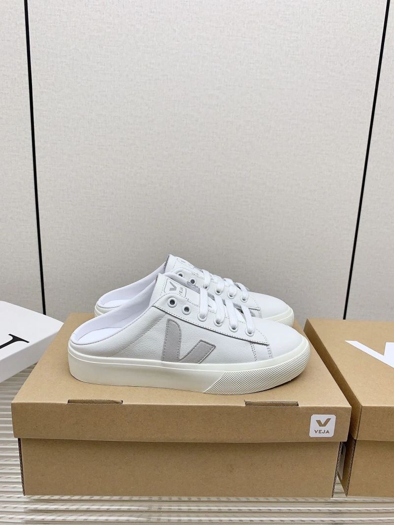 Fashionable Othxr Sneakers 216519