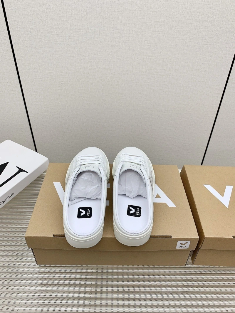 Fashionable Othxr Sneakers 216519