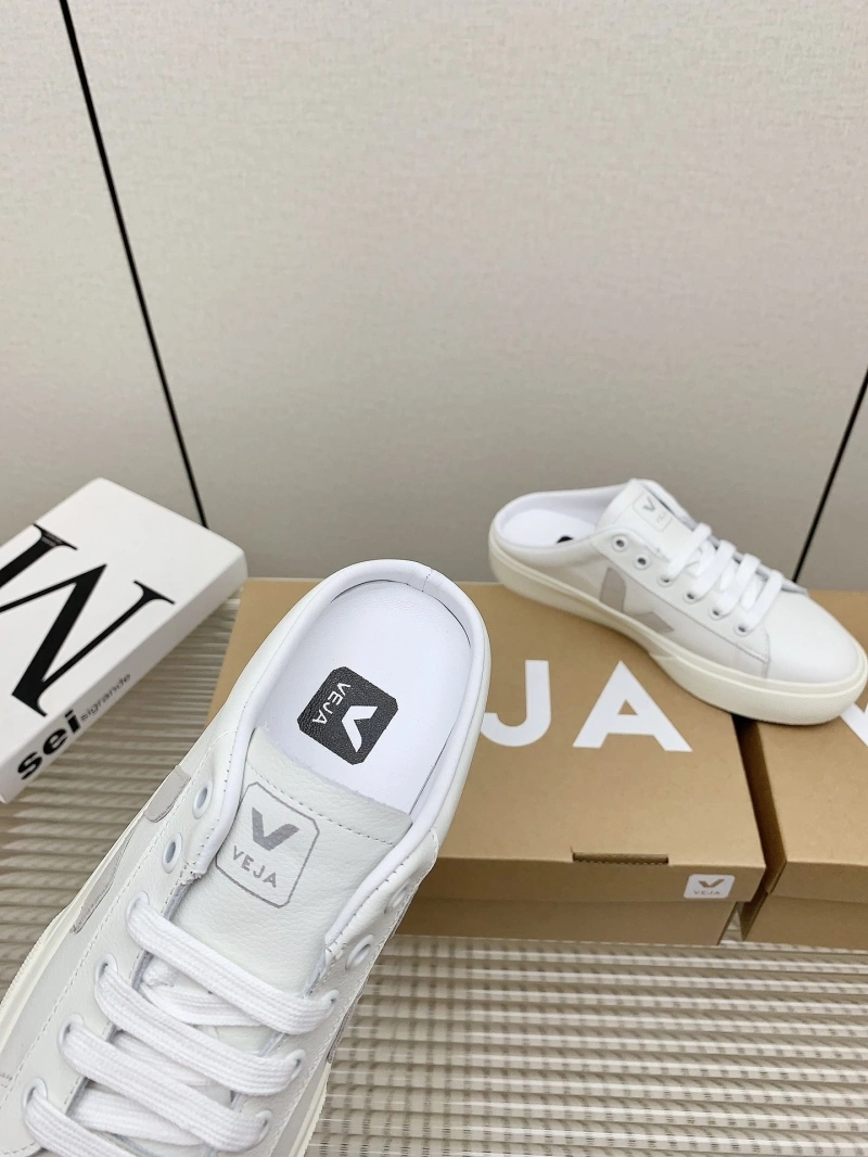 Fashionable Othxr Sneakers 216519