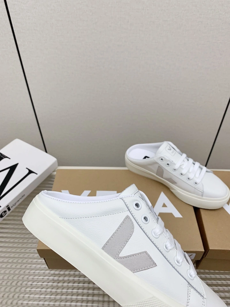Fashionable Othxr Sneakers 216519