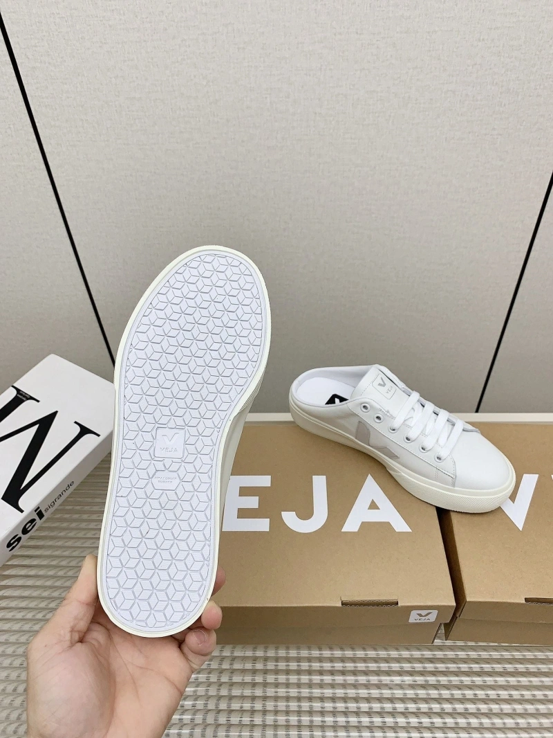 Fashionable Othxr Sneakers 216519