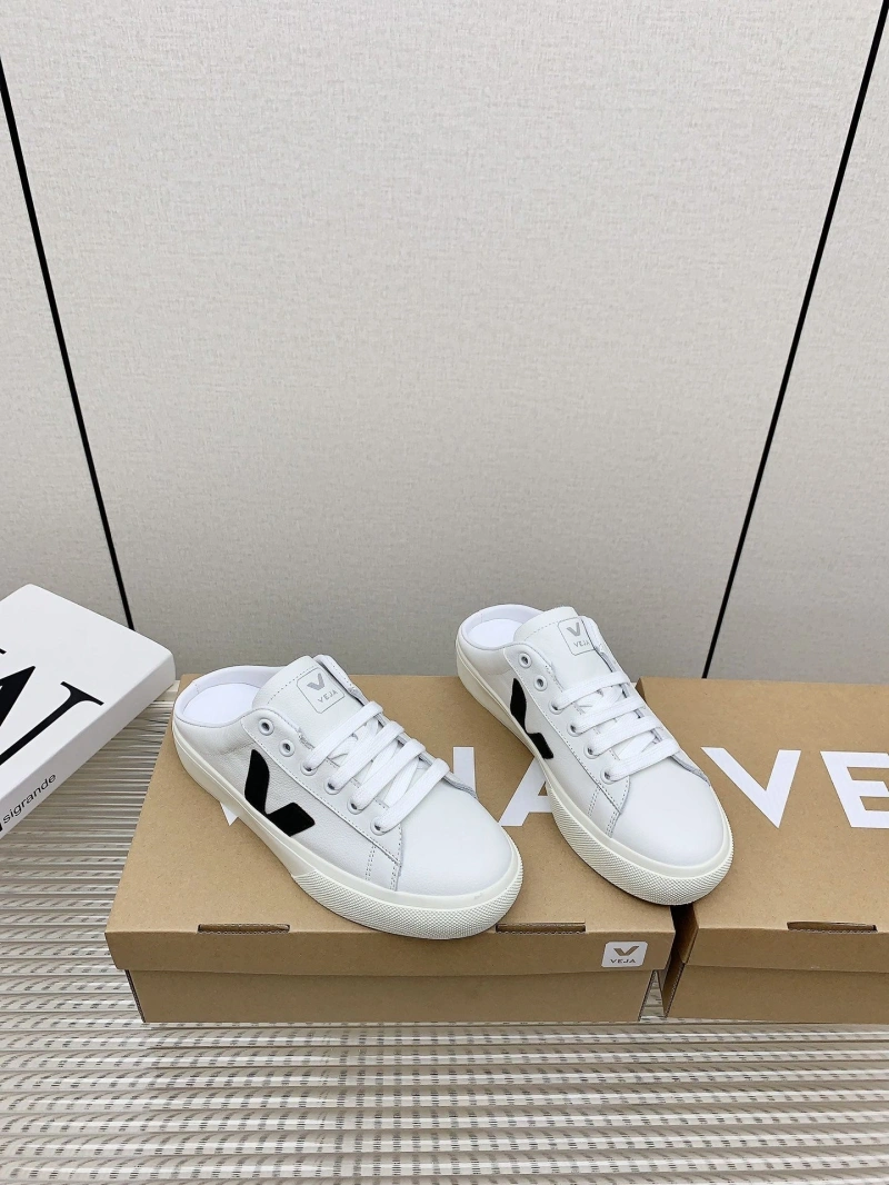 Othxr Sneakers Vibrant 216503
