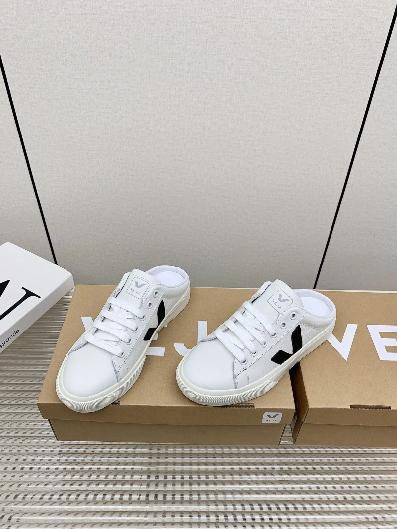 Othxr Sneakers Vibrant 216503