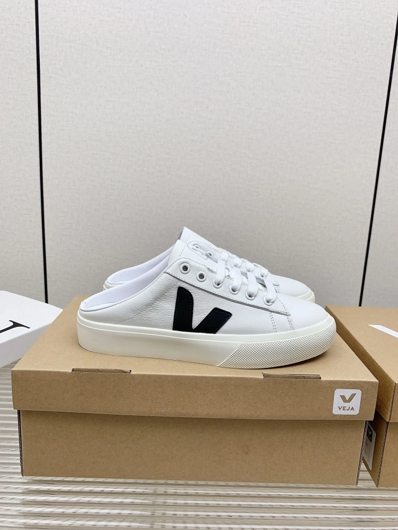 Othxr Sneakers Vibrant 216503