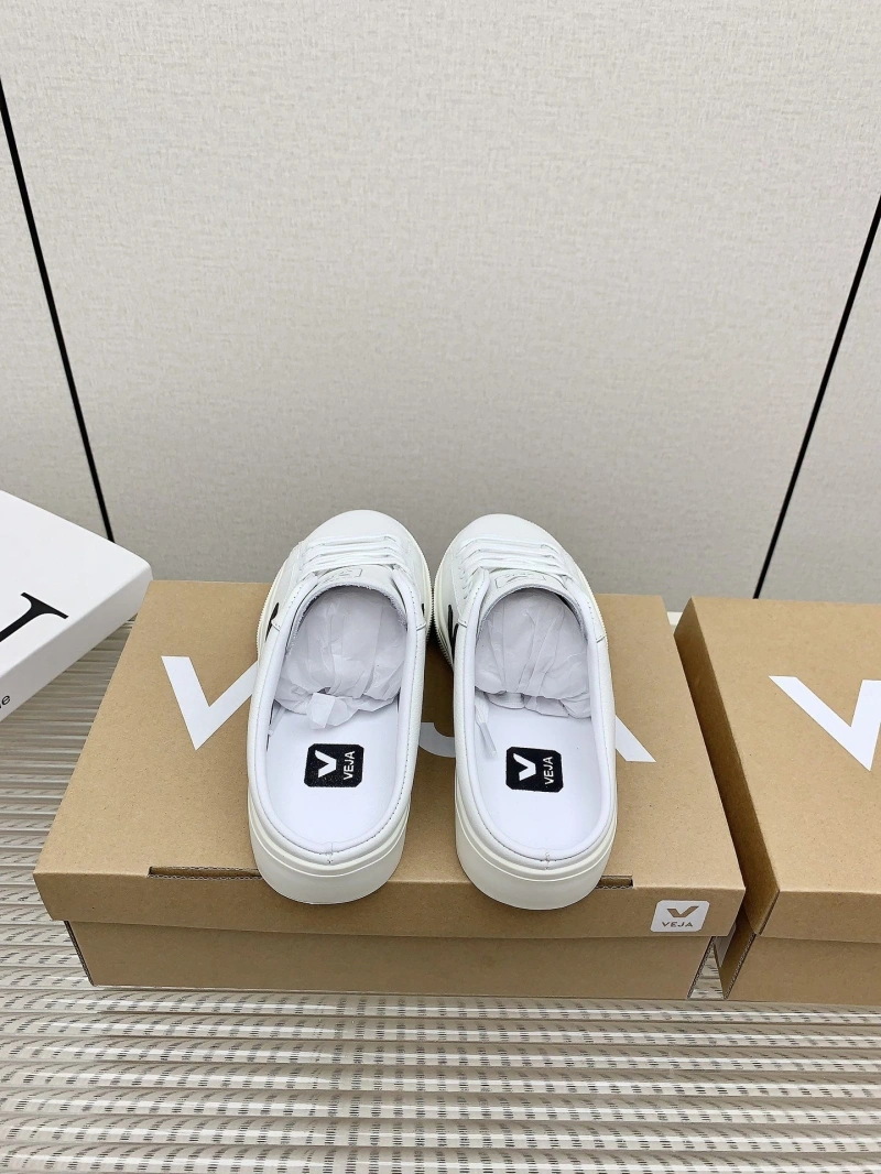 Othxr Sneakers Vibrant 216503