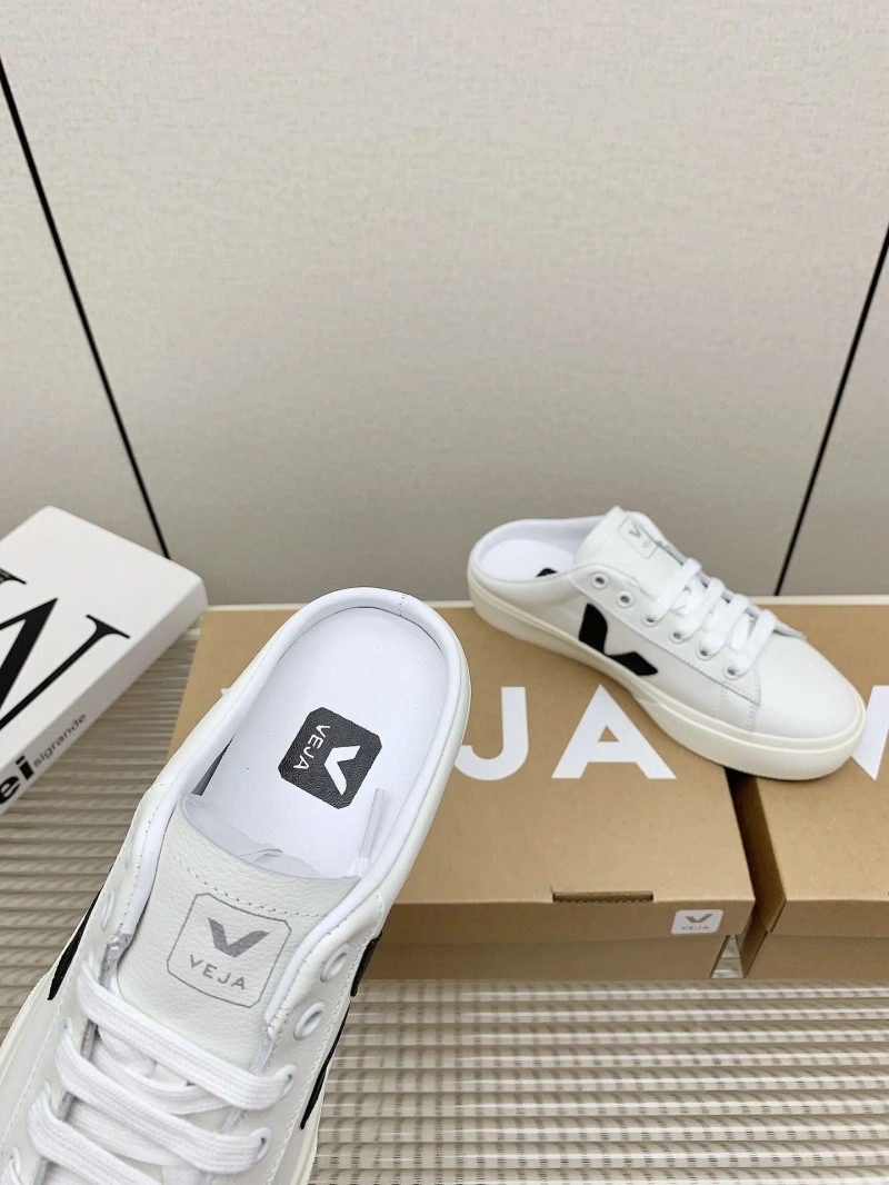 Othxr Sneakers Vibrant 216503