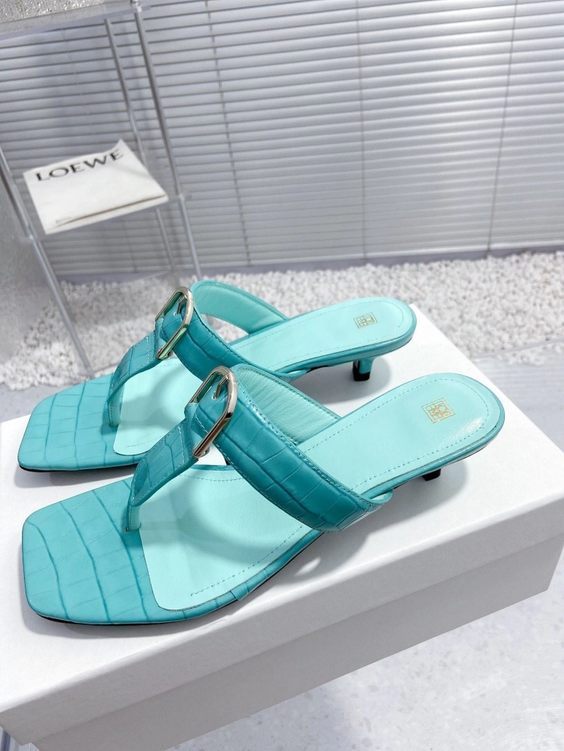 Minimalist Othxr Slippers 216578