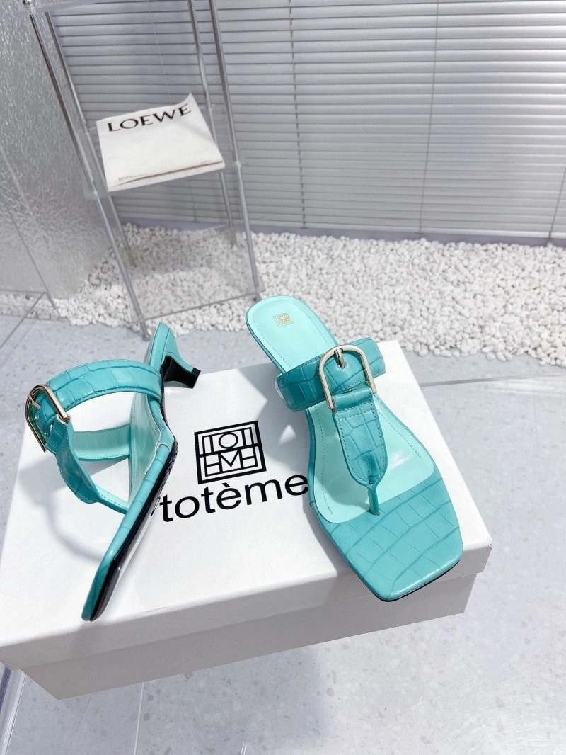 Minimalist Othxr Slippers 216578