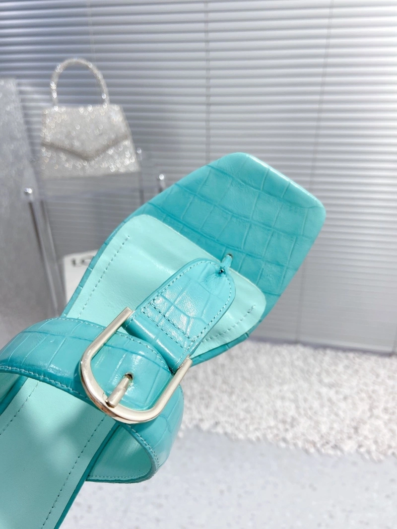 Minimalist Othxr Slippers 216578
