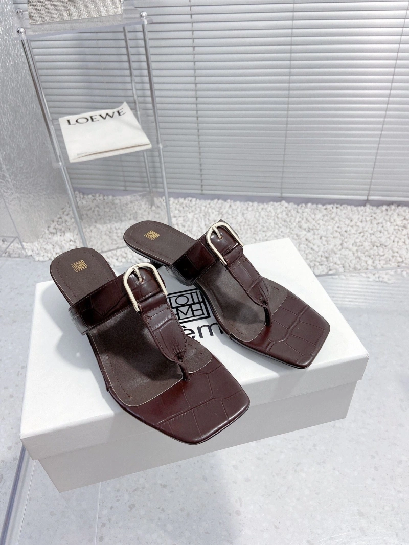 Othxr Slippers TopPick 216580