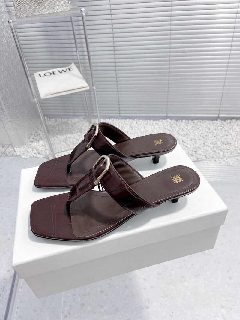 Othxr Slippers TopPick 216580