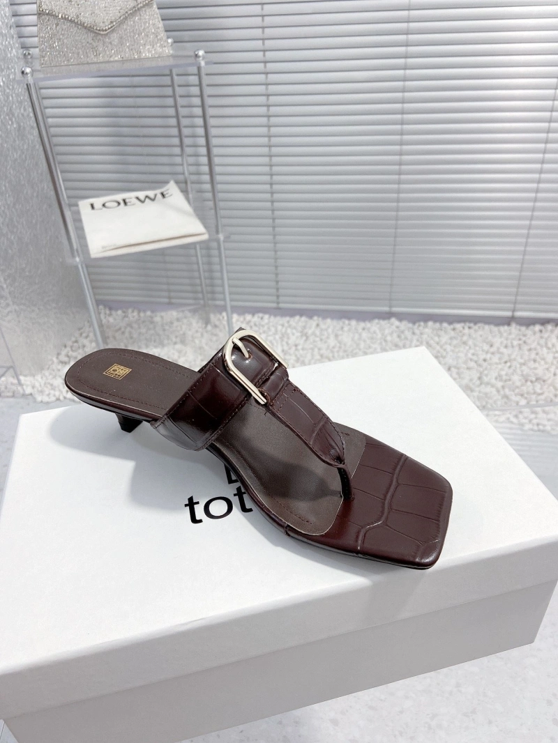 Othxr Slippers TopPick 216580