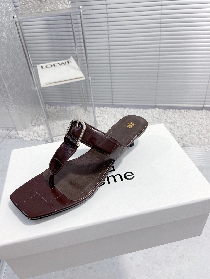 Othxr Slippers TopPick 216580