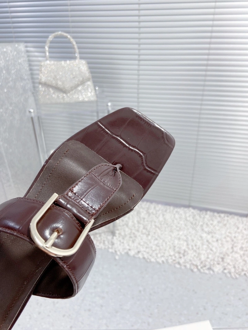 Othxr Slippers TopPick 216580
