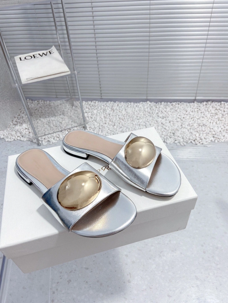Versatile Othxr Slippers 216571