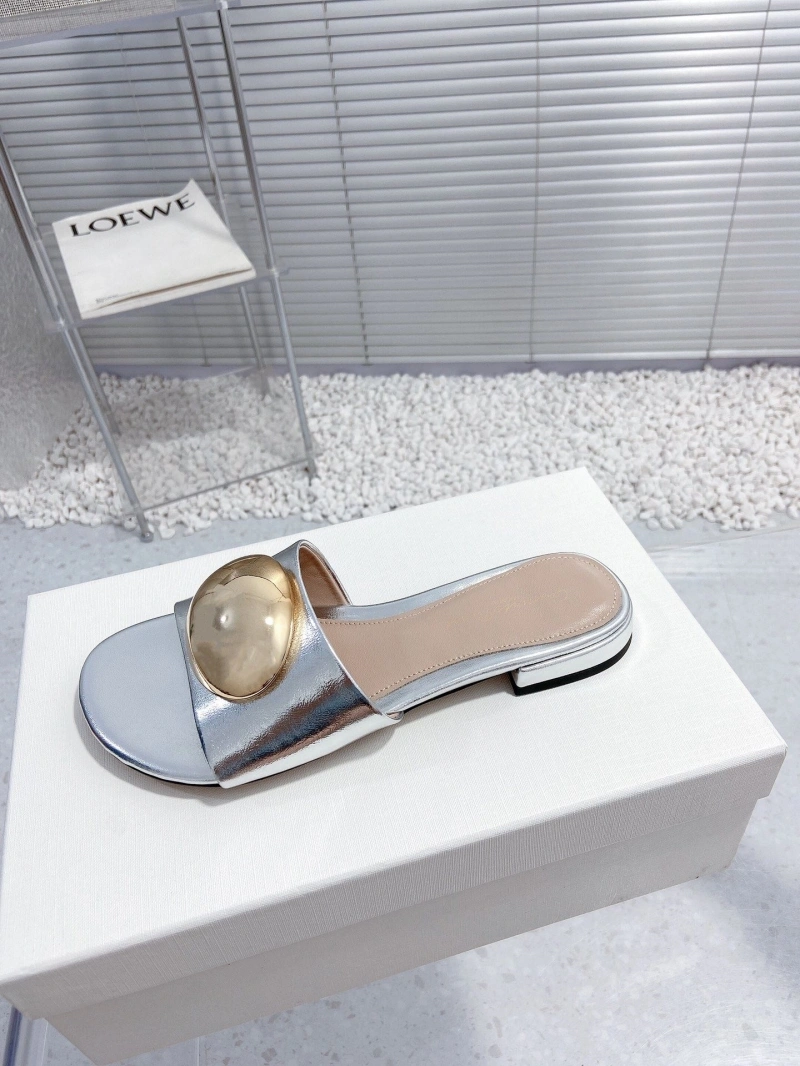 Versatile Othxr Slippers 216571