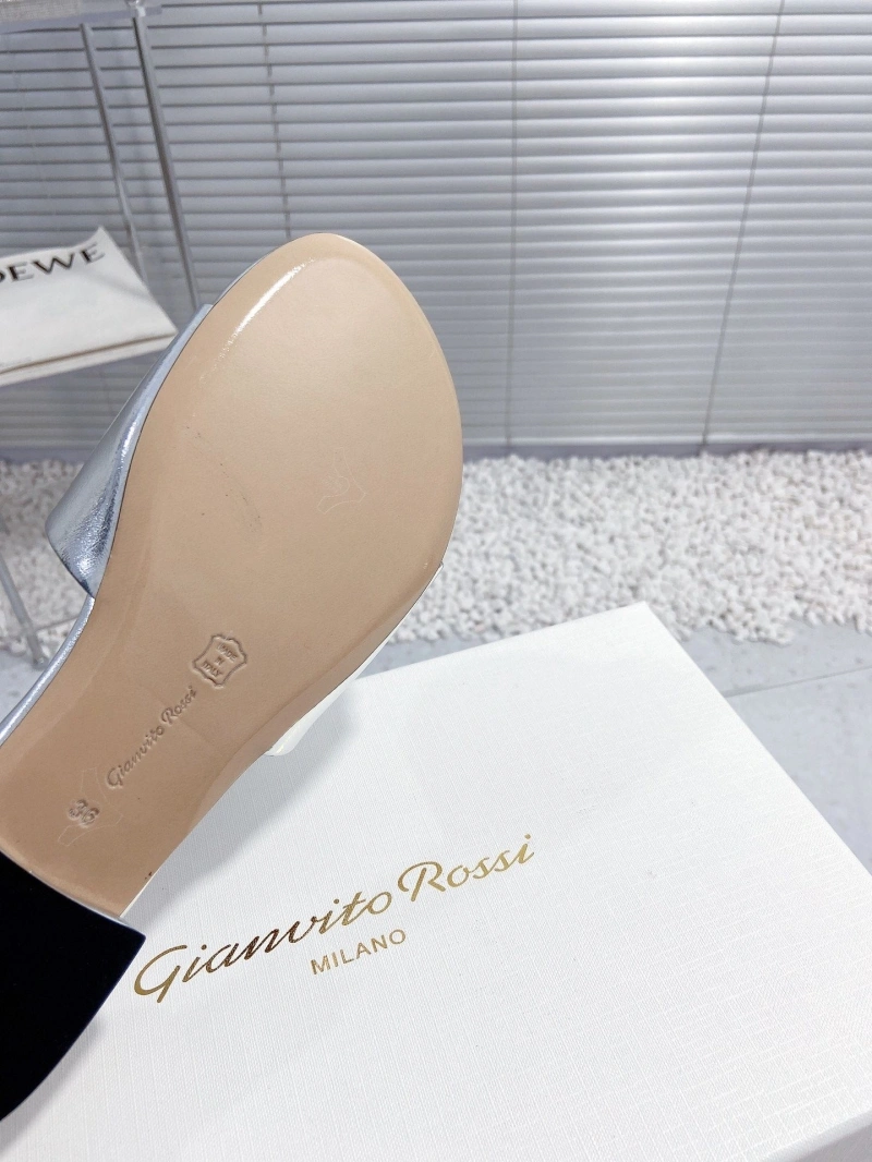 Versatile Othxr Slippers 216571