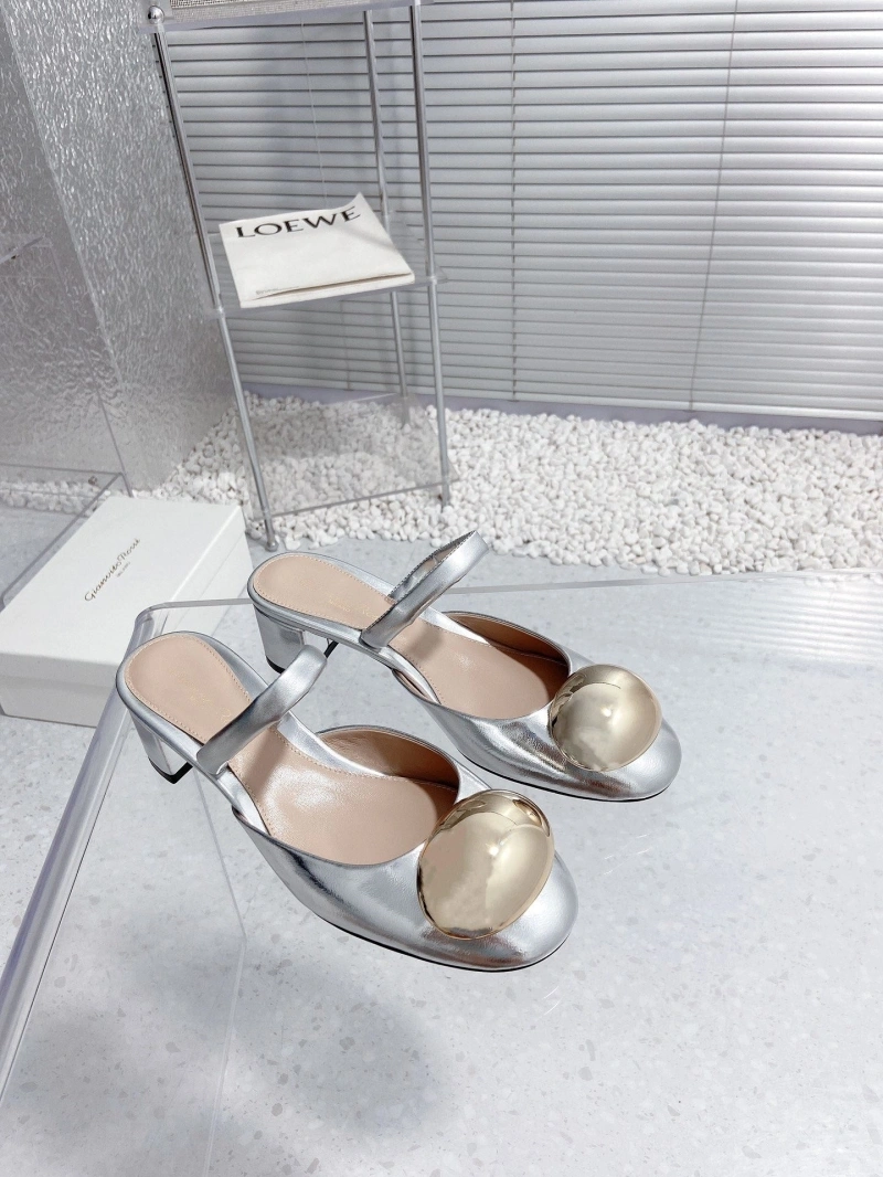 Othxr Slippers EasyMatch 216567