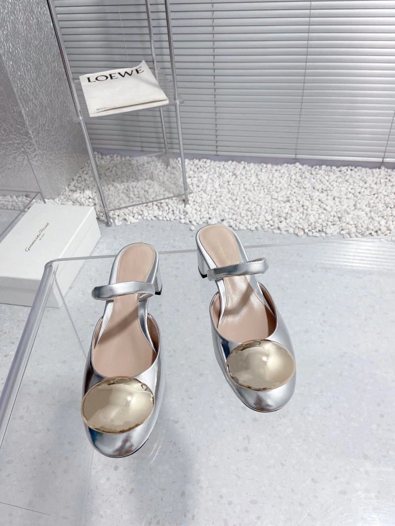 Othxr Slippers EasyMatch 216567