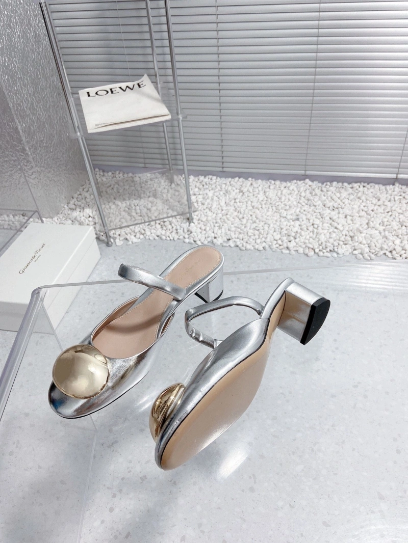 Othxr Slippers EasyMatch 216567