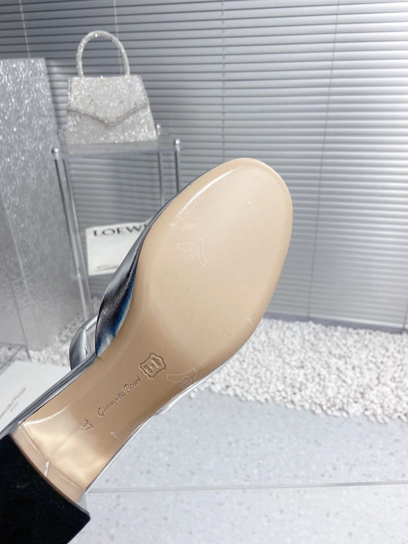 Othxr Slippers EasyMatch 216567