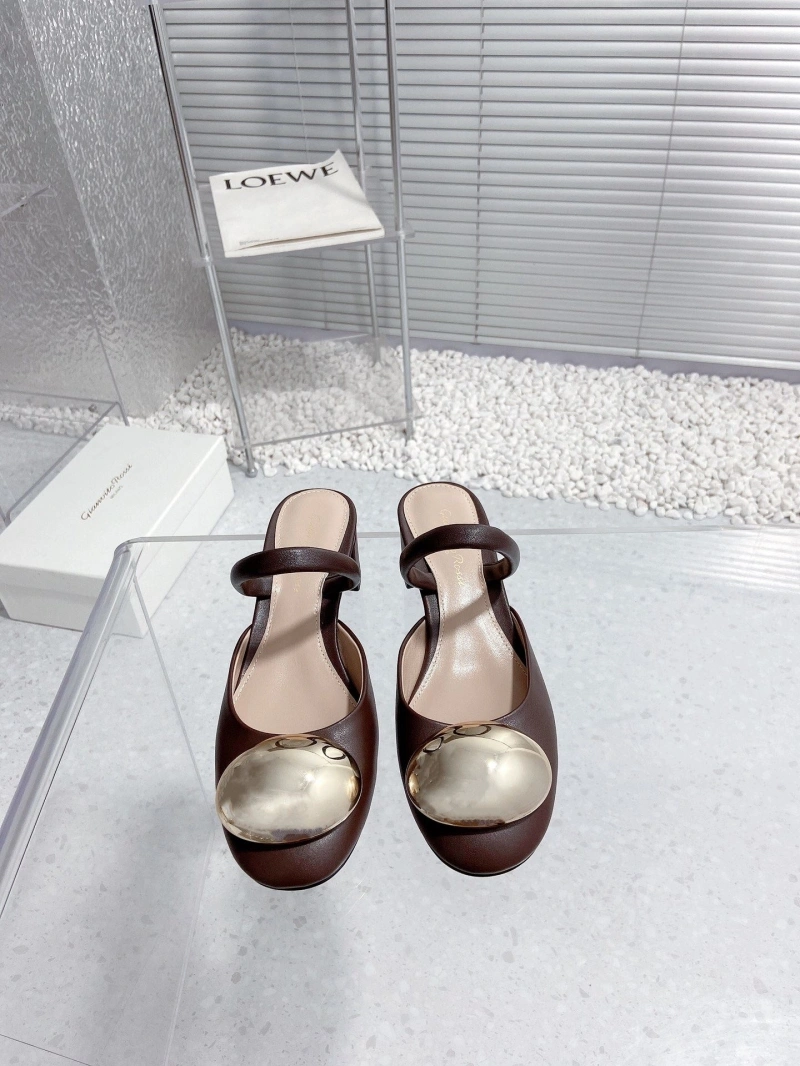BestValue Othxr Slippers 216565